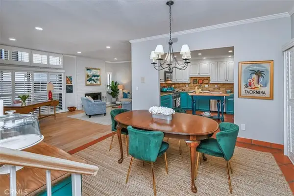 14529 Weddington #103, Sherman Oaks, CA 91411