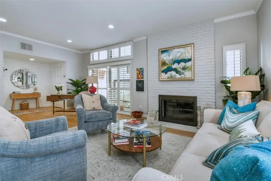 14529 Weddington #103, Sherman Oaks, CA 91411 - Image #2