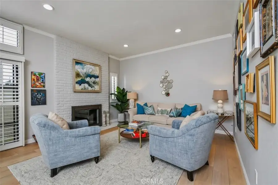 14529 Weddington #103, Sherman Oaks, CA 91411 - Image #3