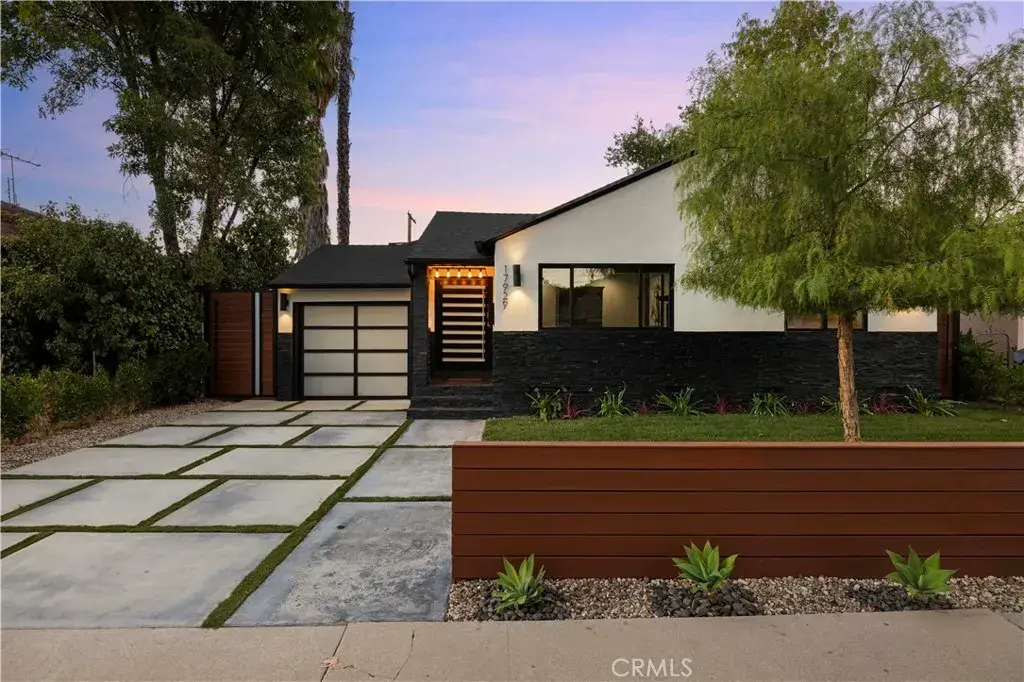 17929 Martha Street, Encino, CA 91316 - #1