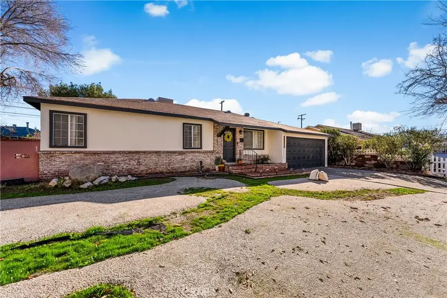 44128 Anvers Avenue, Lancaster, CA 93534 - #3