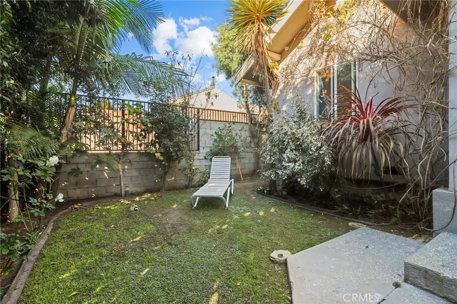 1602 Locust Avenue, Long Beach, CA 90813 - #2