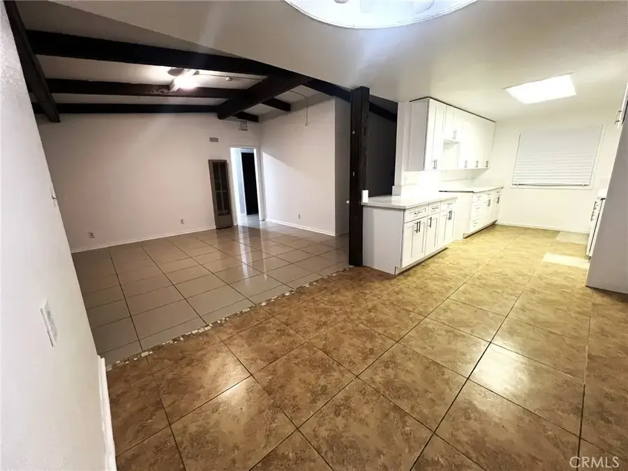 1238 W Avenue H15, Lancaster, CA 93534 - Image #2