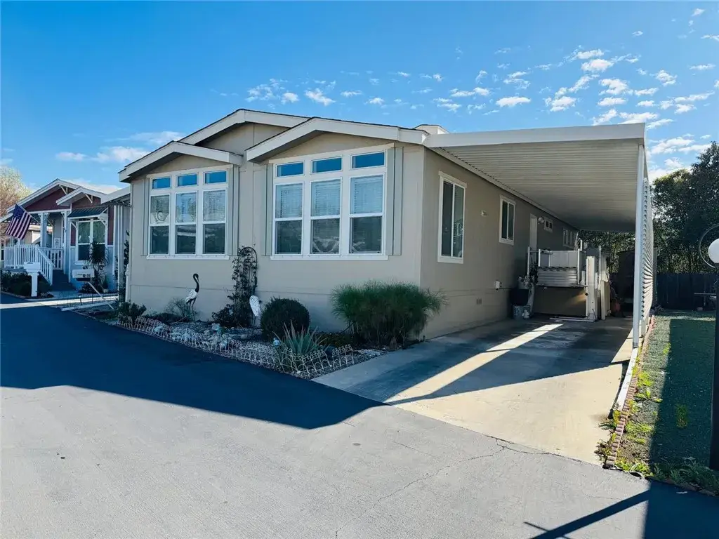 1202 Loma #41, Ojai, CA 93023 - Image #1