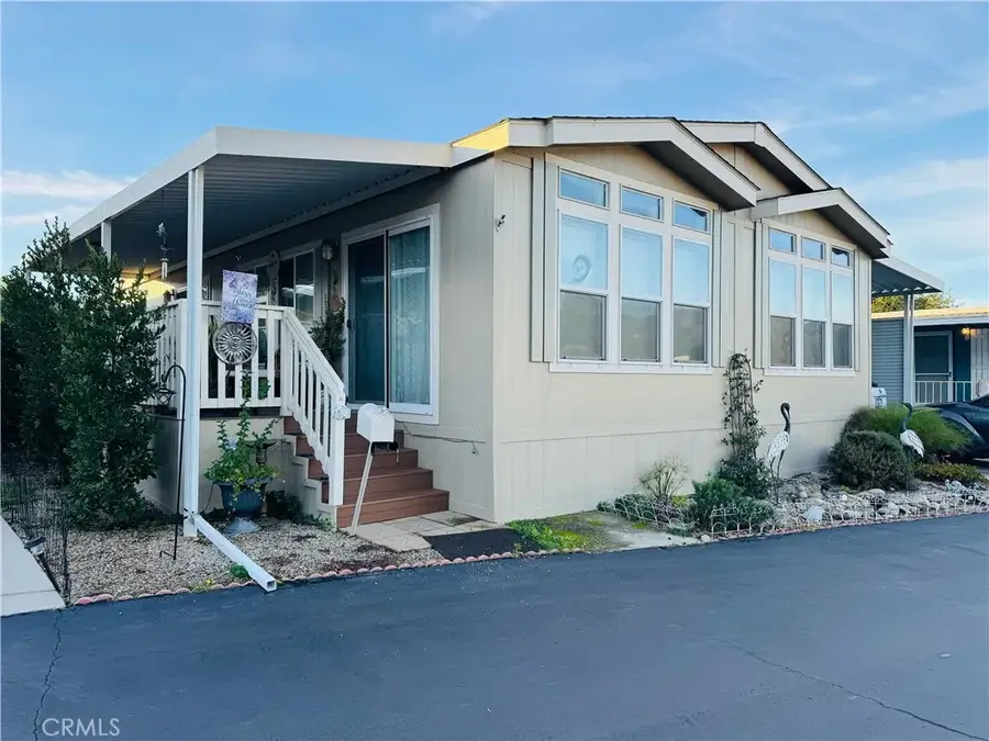 1202 Loma #41, Ojai, CA 93023 - Image #2