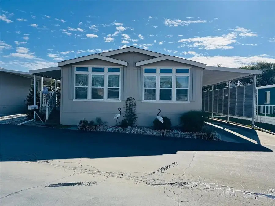 1202 Loma #41, Ojai, CA 93023 - Image #3