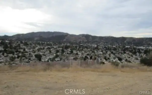 0 00000 Alethea Dr, Sunland, CA 91040 - #2