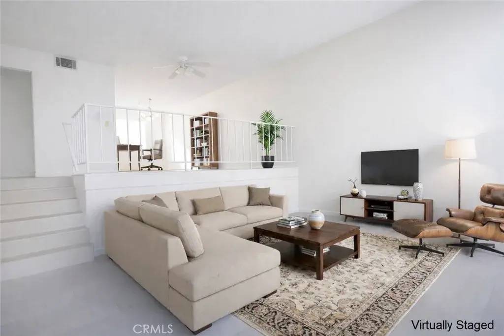 9950 Topanga Canyon Boulevard #50, Chatsworth, CA 91311 - #1