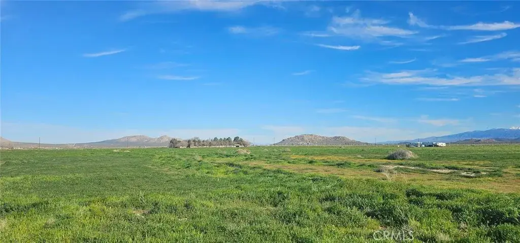 0 128th East, Lancaster, CA 93535 - #1