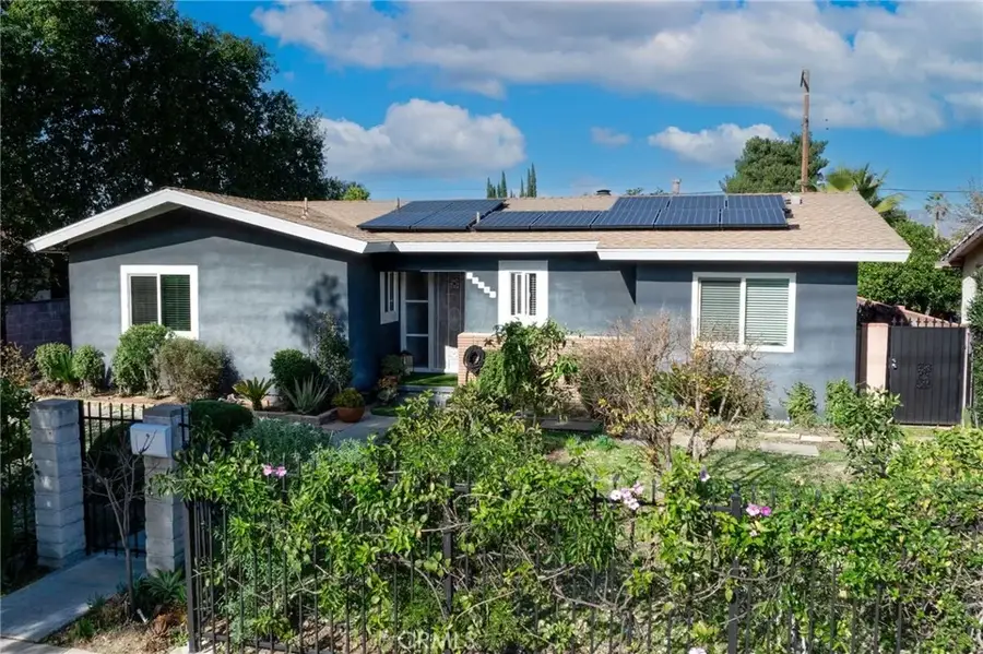 20363 Roscoe, Winnetka, CA 91306 - Image #3