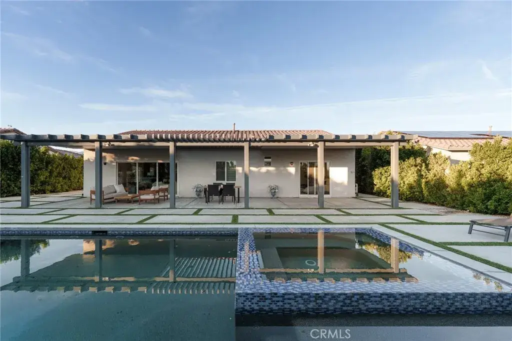 65237 Rolling Hills Drive, Desert Hot Springs, CA 92240 - #1