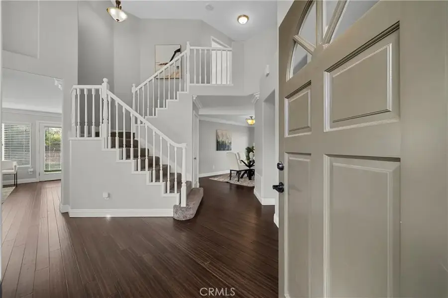 28328 Foothill Road, Castaic, CA 91384 - Image #3