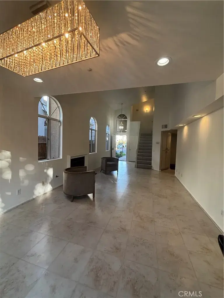 9213 Independence Way, North Hills, CA 91343 - Image #2