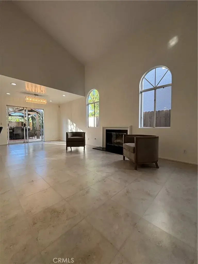 9213 Independence Way, North Hills, CA 91343 - Image #3