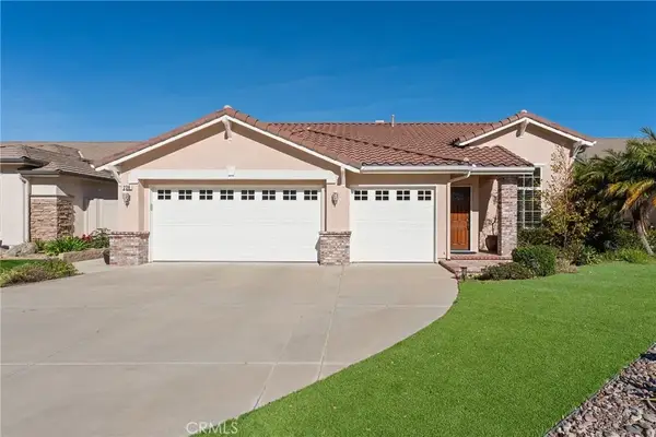 238 Twin Falls Court, Newbury Park, CA 91320