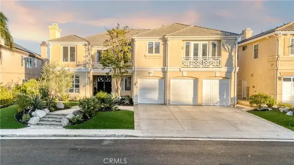 7612 Carmenita Lane, West Hills, CA 91304