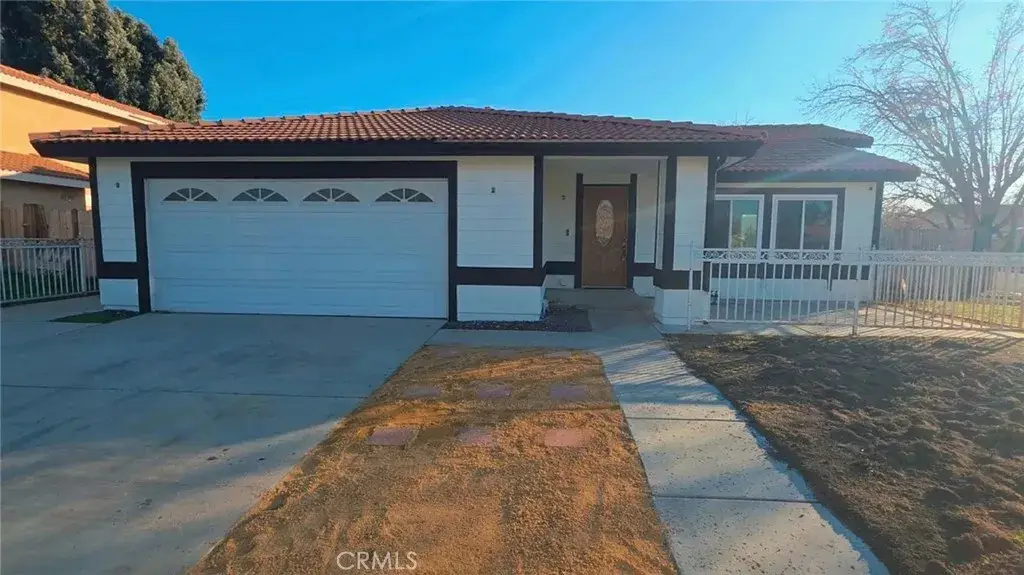 4604 E Avenue R6, Palmdale, CA 93552 - Image #1