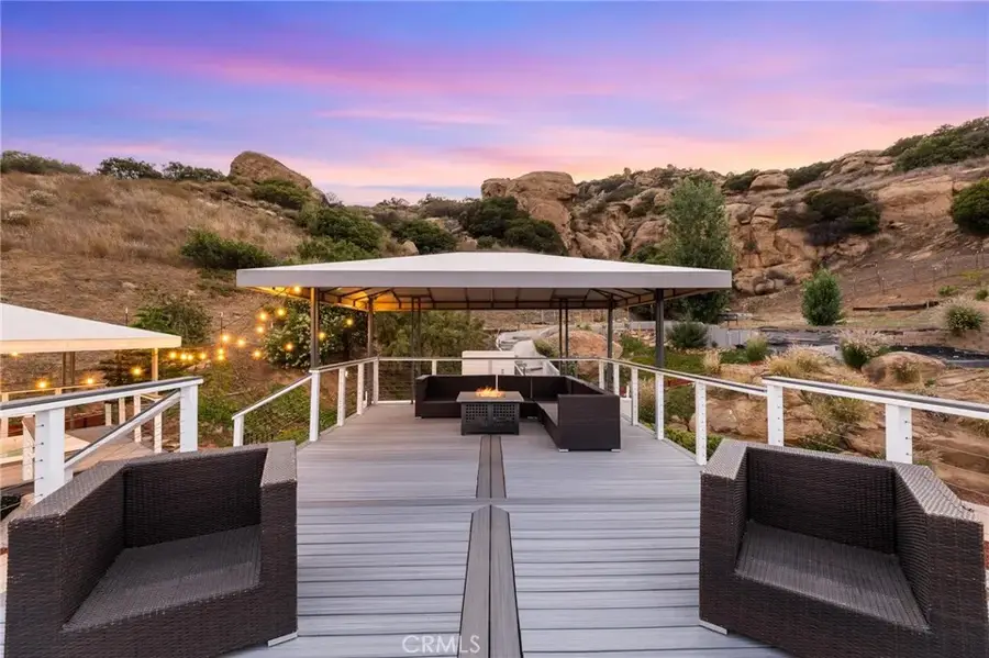 22870 Trigger Street, Chatsworth, CA 91311 - #3