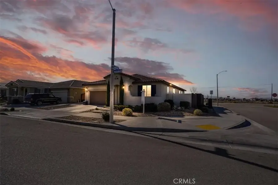 45061 Moccasin, Lancaster, CA 93536 - #2