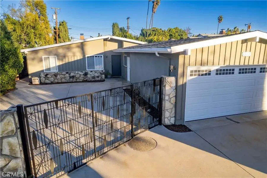 6914 Andasol, Lake Balboa, CA 91406 - #2