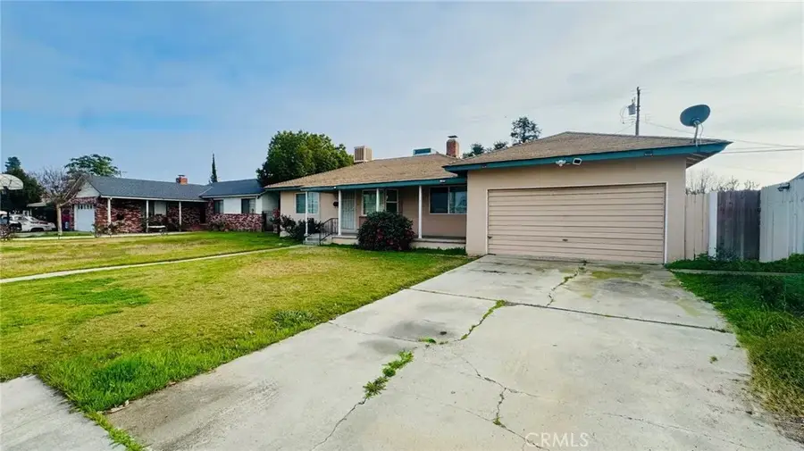 3160 Terrel Court, Bakersfield, CA 93304 - #2