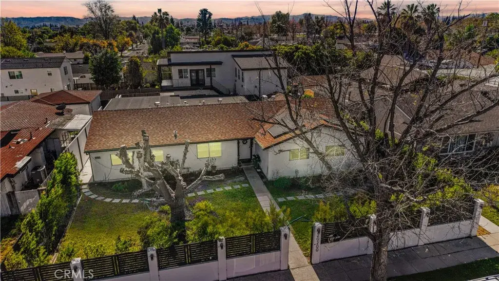 20200 Lassen, Chatsworth, CA 91311 - #1