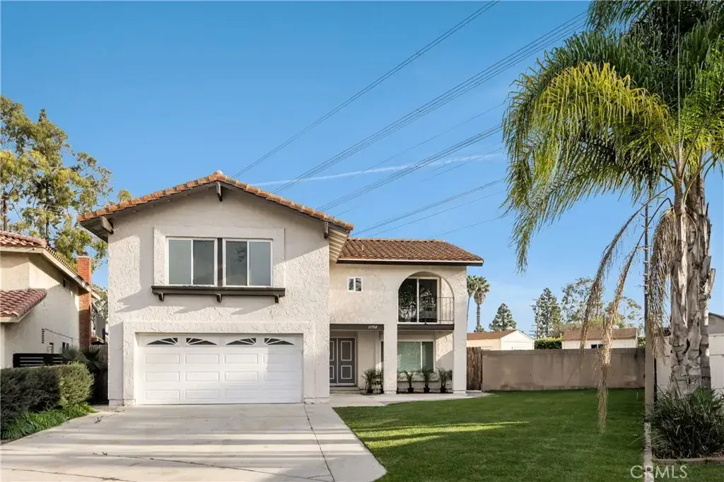 11750 Christy, Cerritos, CA 90703 - Image #1