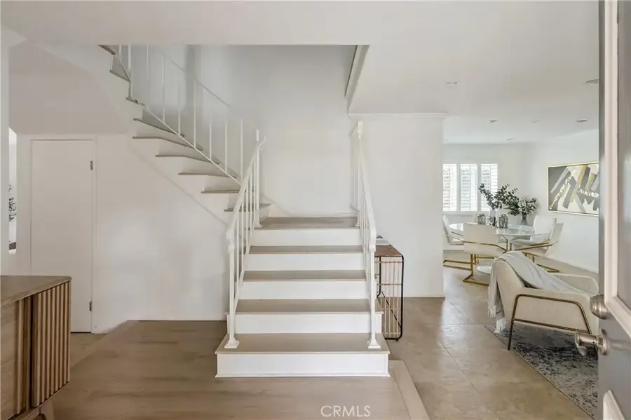 11750 Christy, Cerritos, CA 90703 - Image #2