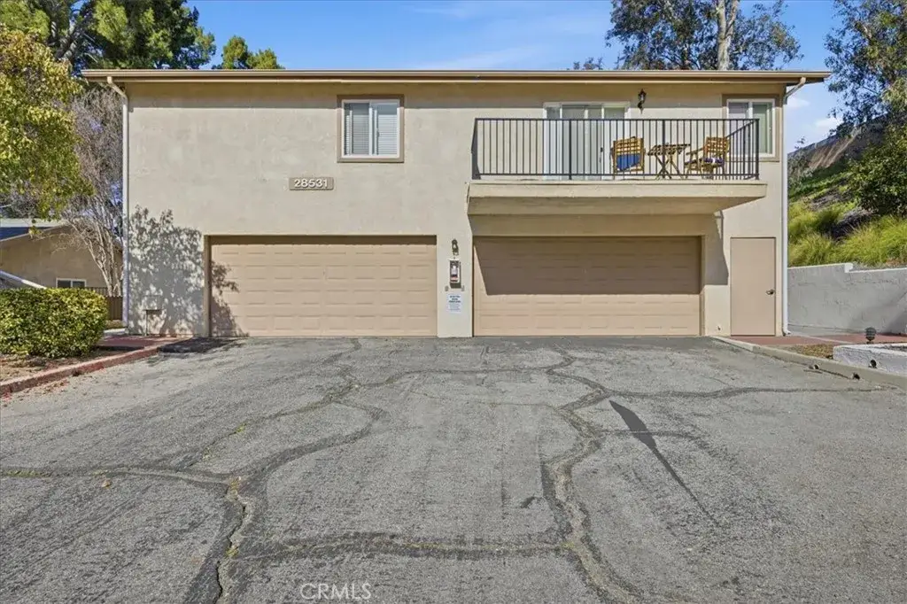 28531 Via Princesa #C, Murrieta, CA 92563 - Image #1