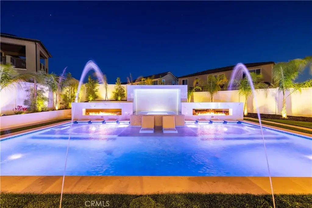 28618 Bloom, Saugus, CA 91350 - #1