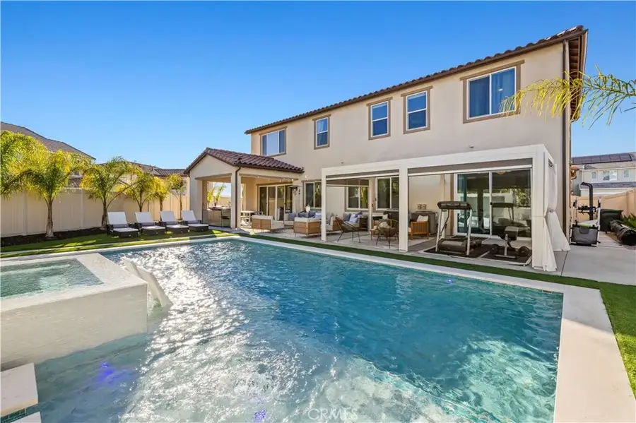 28618 Bloom, Saugus, CA 91350 - #3