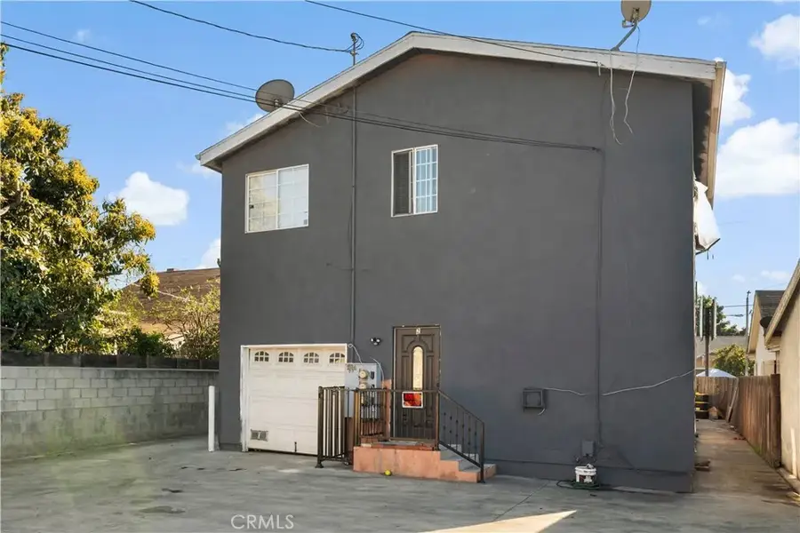 1257 W Vernon, Los Angeles, CA 90037 - #3
