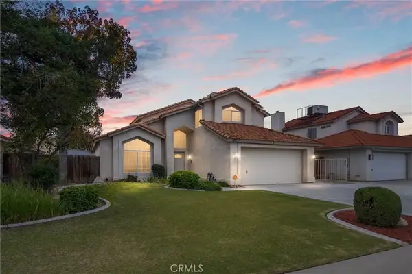 3513 Running Springs, Bakersfield, CA 93311