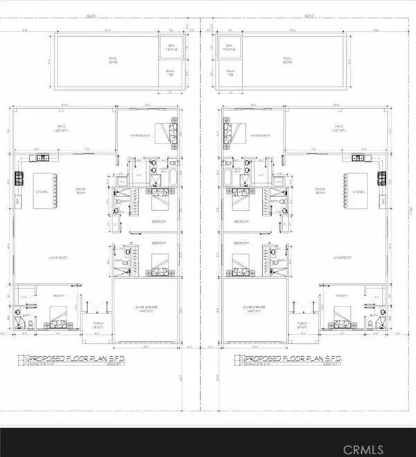 16389 Bubbling Wells, Desert Hot Springs, CA 92240