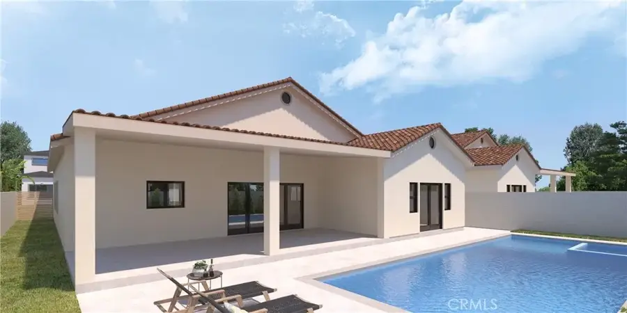 16389 Bubbling Wells, Desert Hot Springs, CA 92240 - #3