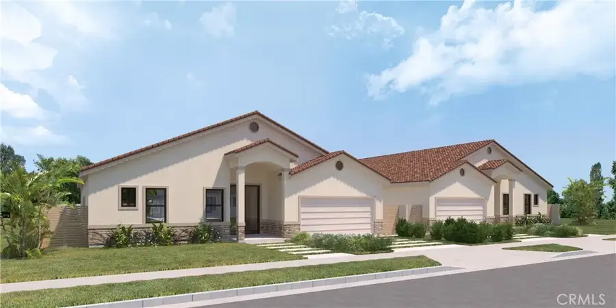 16417 Bubbling Wells, Desert Hot Springs, CA 92240 - #2