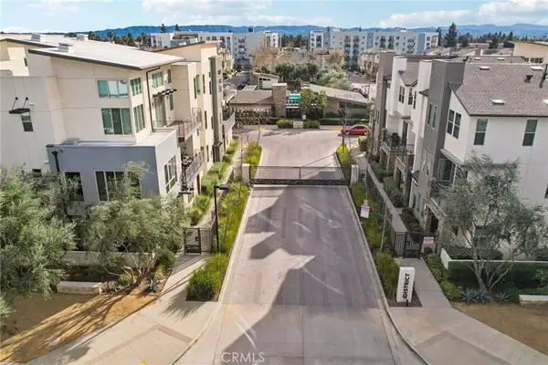 19531 W Cardigan Drive, Northridge, CA 91324