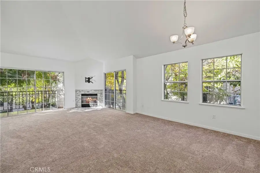 24143 Del Monte #284, Valencia, CA 91355 - Image #2