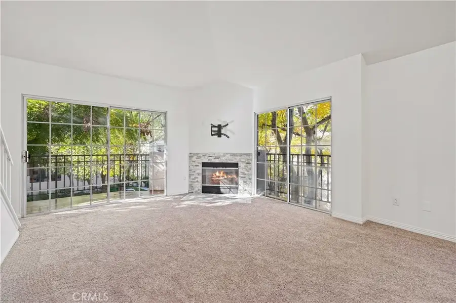 24143 Del Monte #284, Valencia, CA 91355 - Image #3