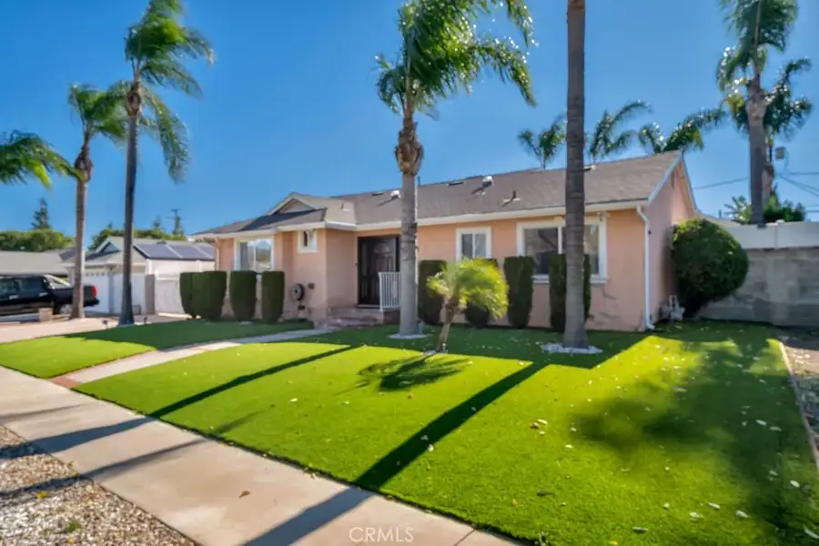 16646 Tribune Street, Granada Hills, CA 91344 - #2