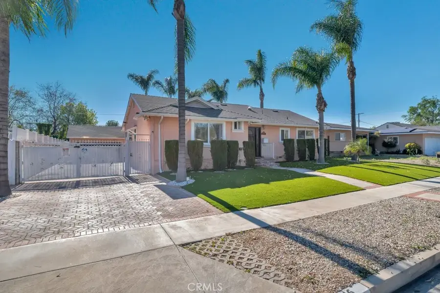 16646 Tribune Street, Granada Hills, CA 91344 - #3