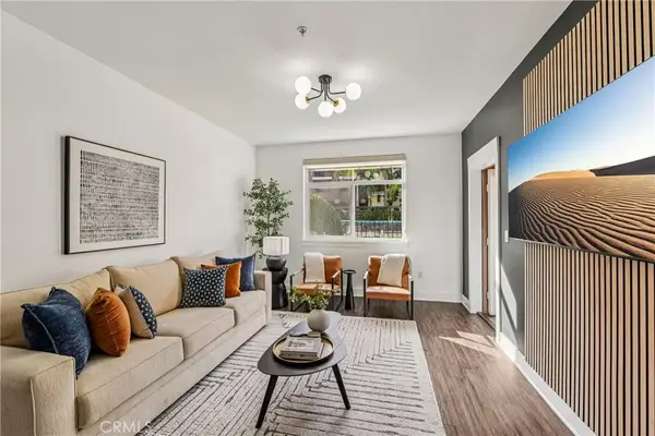 24585 Town Center #4103, Valencia, CA 91355