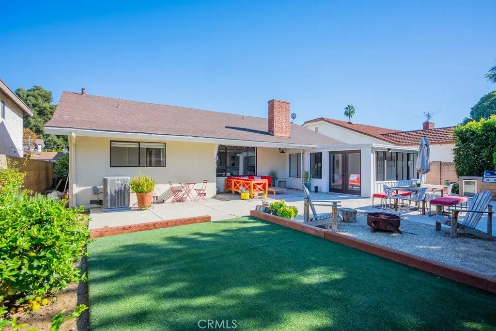 6563 Bianca, Van Nuys, CA 91406 - #1