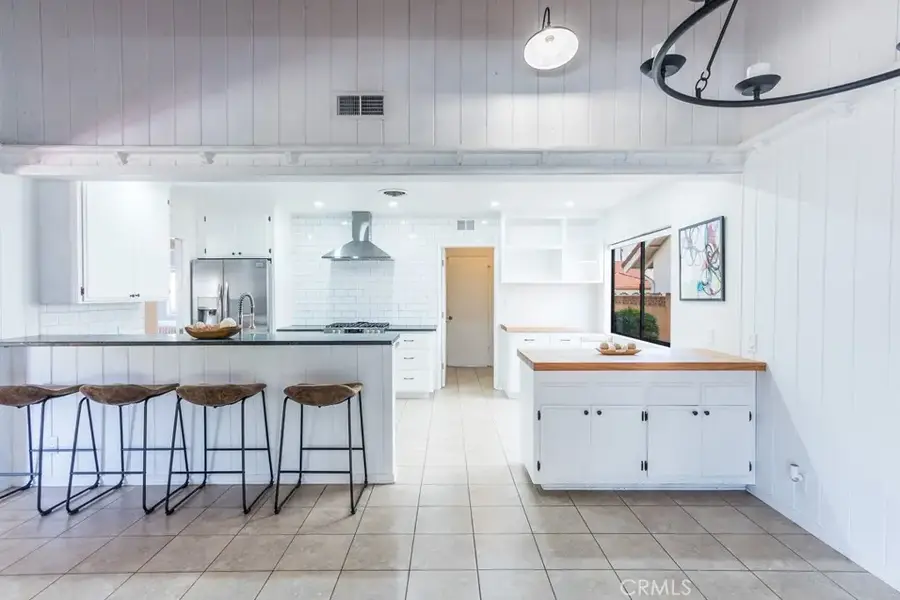 6563 Bianca, Van Nuys, CA 91406 - #2