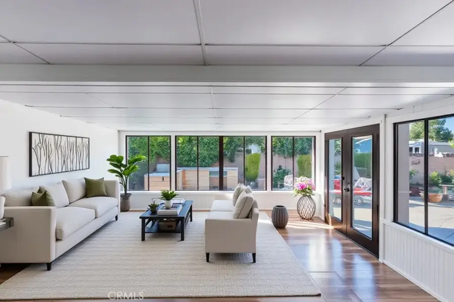 6563 Bianca, Van Nuys, CA 91406 - #3