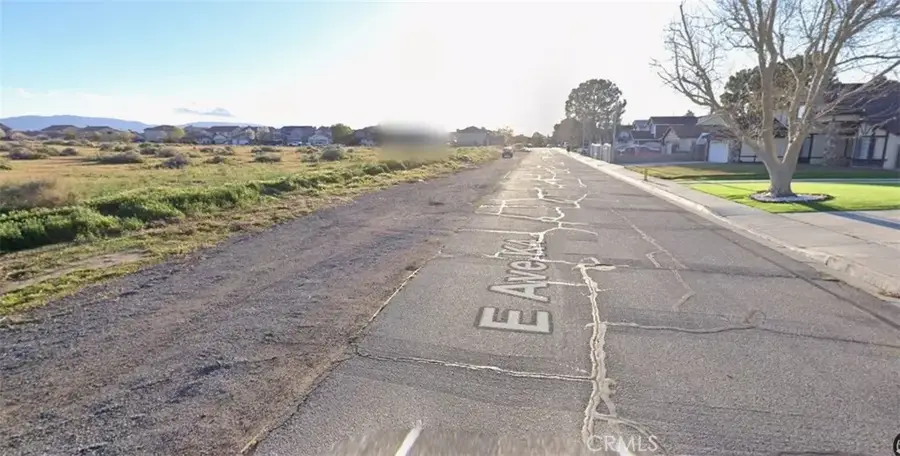 4 Melody, Lancaster, CA 93535 - #3