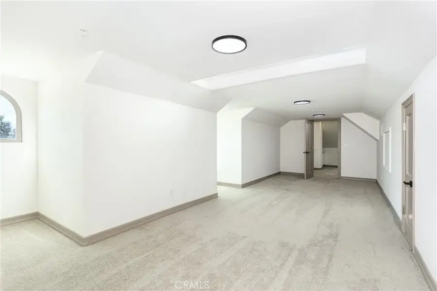 30903 Carmen, Canyon Country, CA 91390 - #3