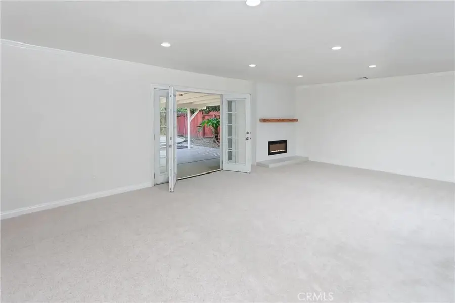 21838 Eccles Street, Canoga Park, CA 91304 - #3