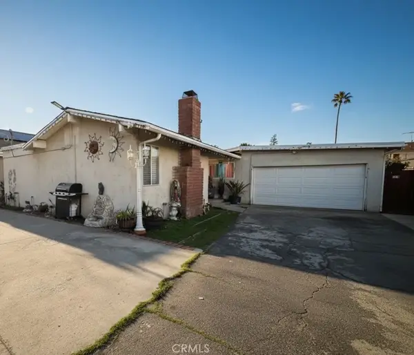 12778 Judd Street, Pacoima, CA 91331