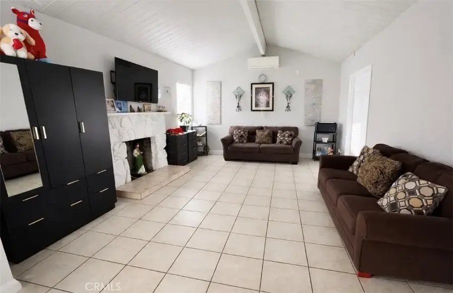 12778 Judd Street, Pacoima, CA 91331 - #2